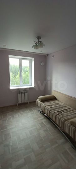 3-к. квартира, 71 м², 4/5 эт.