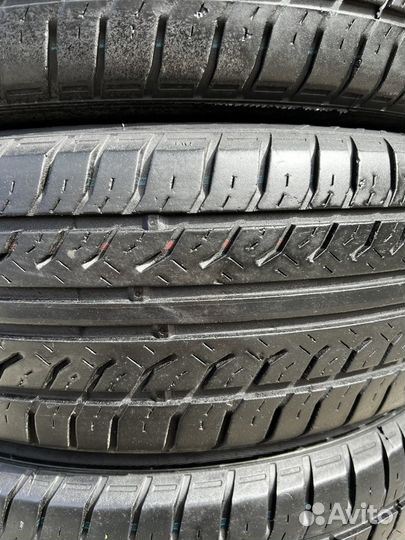 КАМА Кама-Евро-236 185/65 R15