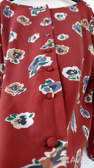 Блуза женская 48 50