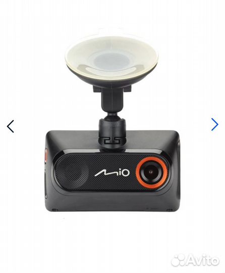 Видеорегистратор MiVue 788 GPS,WiFi, Bluetooth