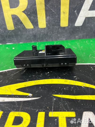 Блок электронный Kia Sorento 4 2020-2023