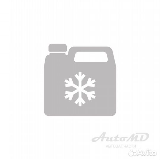 Кронштейн крепления вебасто Peugeot Boxer