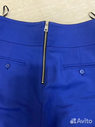 Брюки женские классические