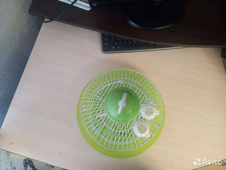 Клетка для попугая