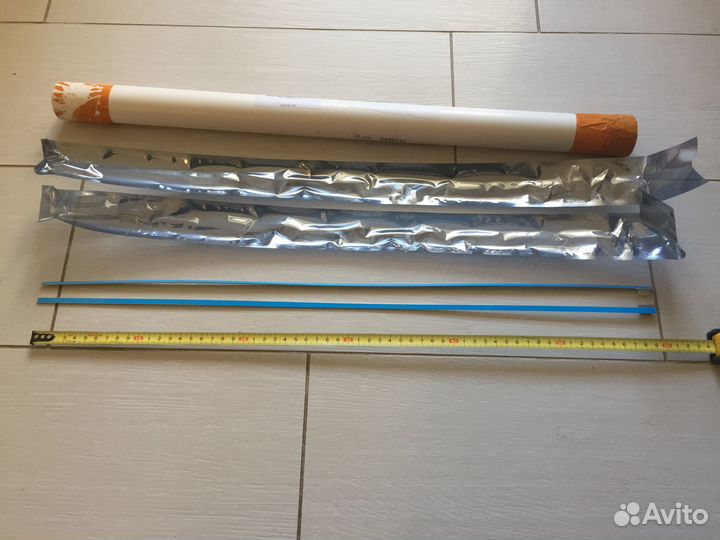 Светодиодная подсветка для TV 55