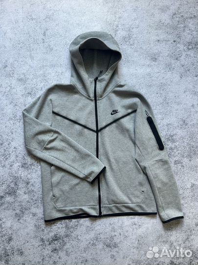 Костюм Nike Tech Fleece