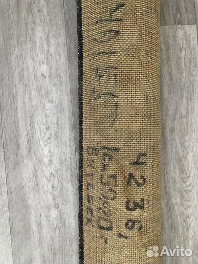 Ковер размер 137х200см Витебск