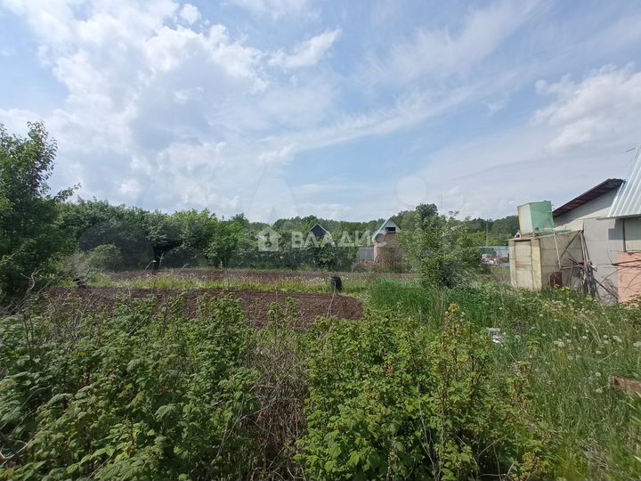 Дача 45 м² на участке 9,2 сот.