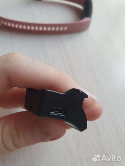 Смарт часы honor band 5