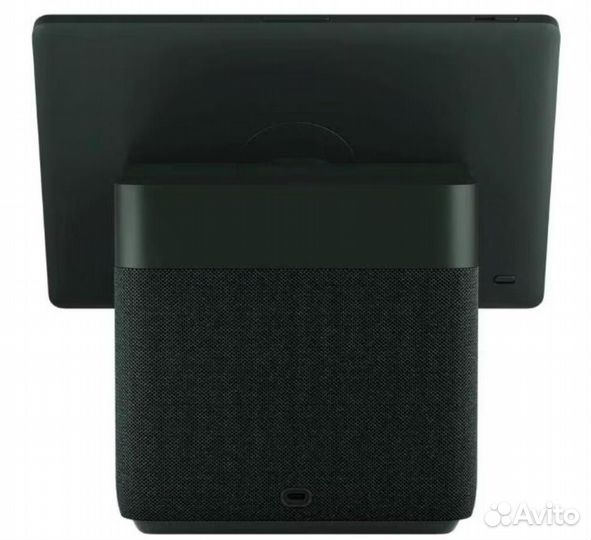 Домашняя мультимедийная платформа Yandex Яндекс С