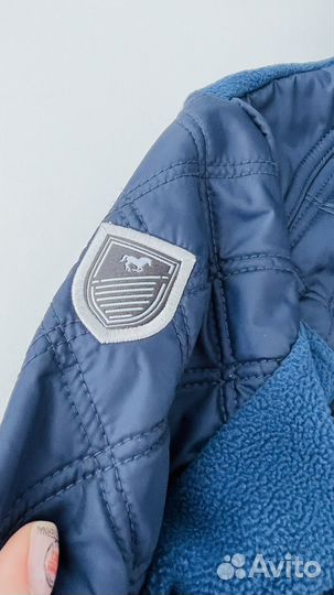 Одежла для верховой езды рост 141-148 (10-11 лет)