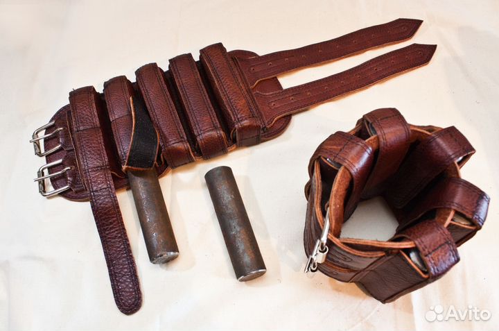 Утяжелитель