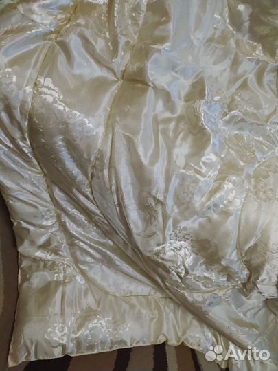 Спальный комплект