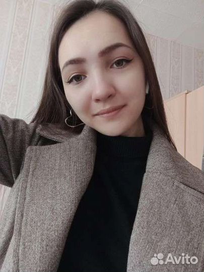 Репетитор по русскому языку