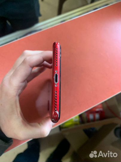 iPhone 8 Plus, 64 ГБ