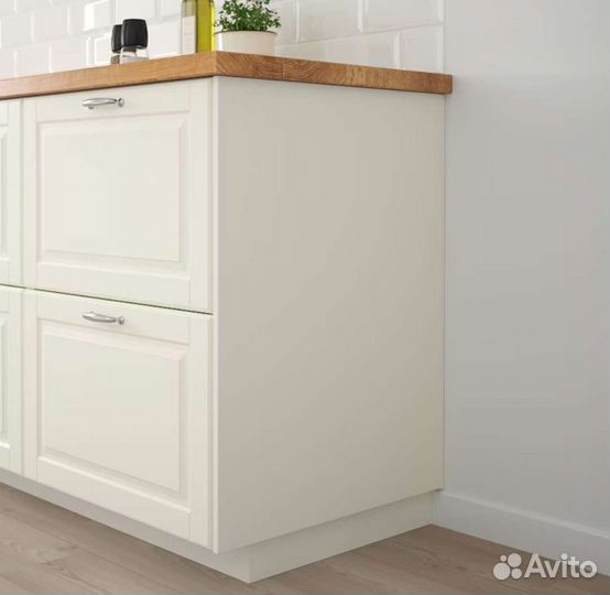 Накладная панель IKEA