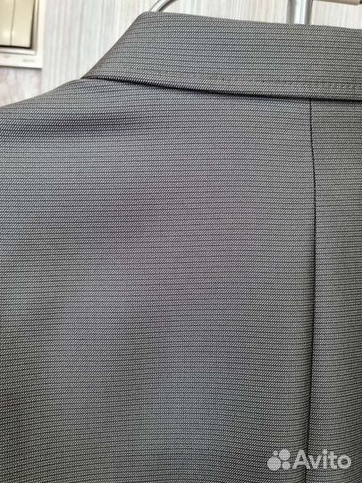 Костюм мужской