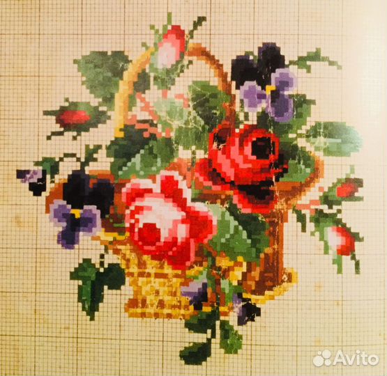 Книга Raffaella Serena