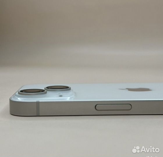 iPhone 14, 128 ГБ