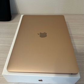 Apple MacBook air 13 2018