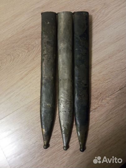 Ножны Польша. К98. WZ22, 24, 28