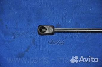 Амортизатор капота PQA005 Parts-Mall