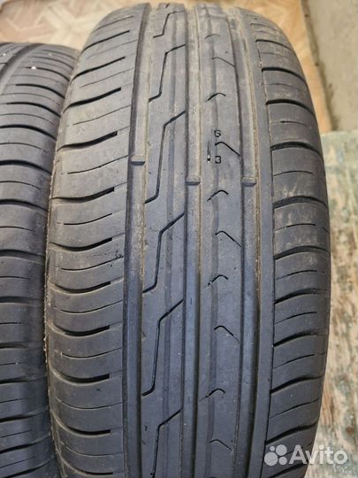 Cordiant Comfort 2 195/65 R15 95H