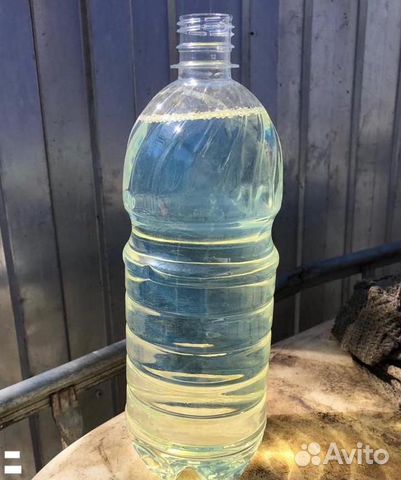 Дизельное топливо (солярка зима/лето) бензин Au