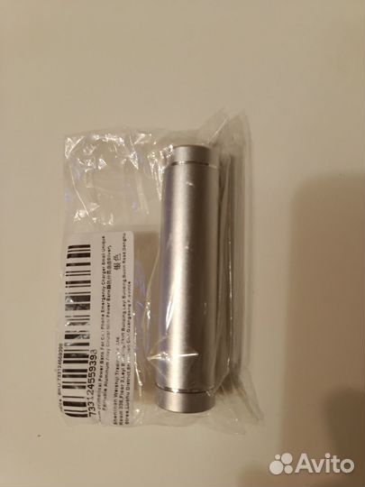 PowerBank 3000 Mah на один аккумулятор