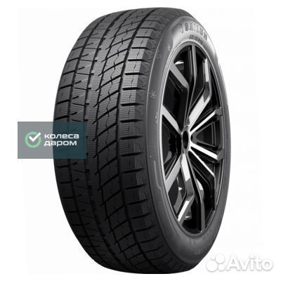 Sailun Ice Blazer Arctic EVO 225/55 R18 102H