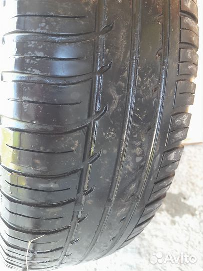 Белшина р 13