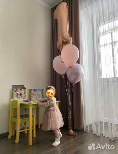 Платье для девочки zara 86