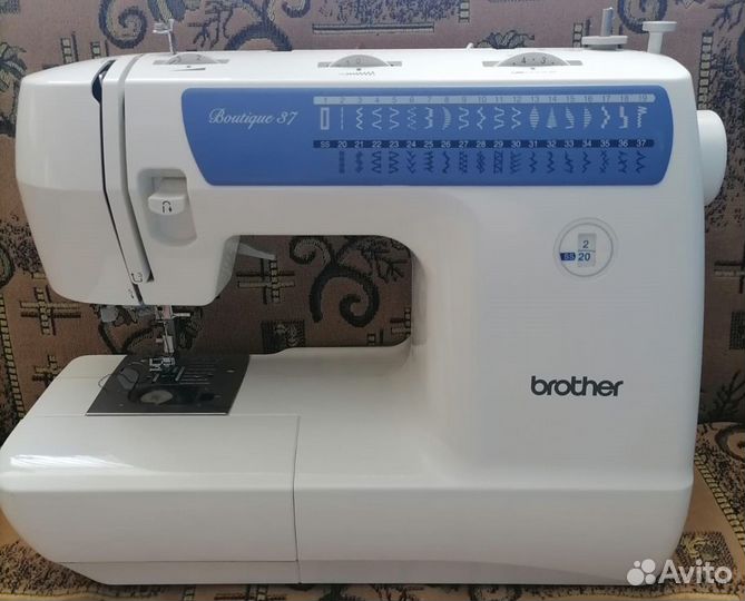 Brother boutique 21. Швейная машина brother Boutique 37. Brother px 300. Швейная машинка brother Boutique 27. Бразер 37 швейная машина.