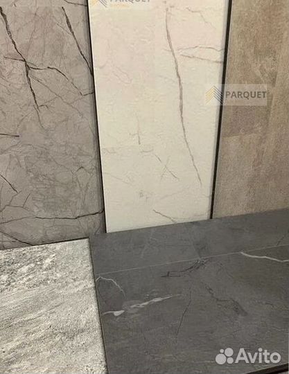 Spc плитка мрамор, бетон, камень
