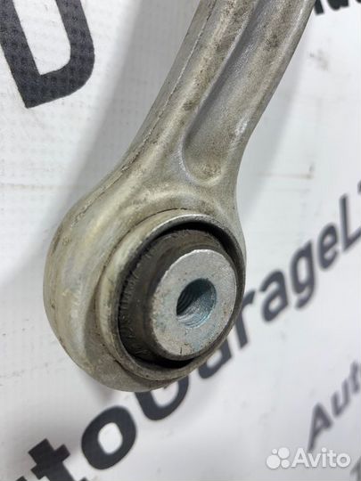 Рычаг подвески задний левый Mercedes-Benz Glc C253