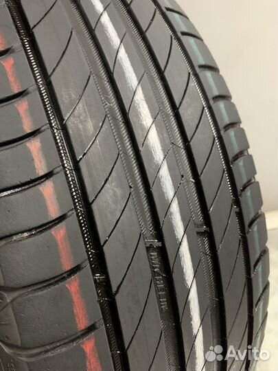 Michelin Primacy 4 185/65 R15 88T