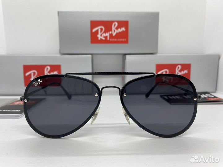 Ray ban 3584 on sale