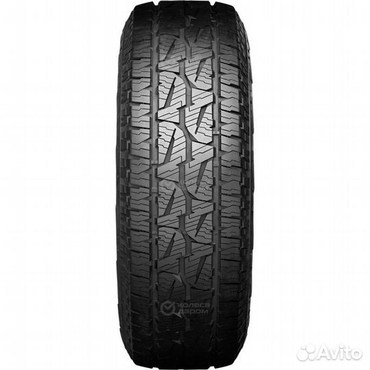 Bridgestone Dueler A/T 001 215/65 R16 102S