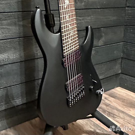 Schecter Damien 8 ms