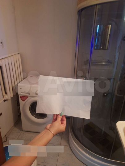 Дом 40 м² на участке 2 сот.