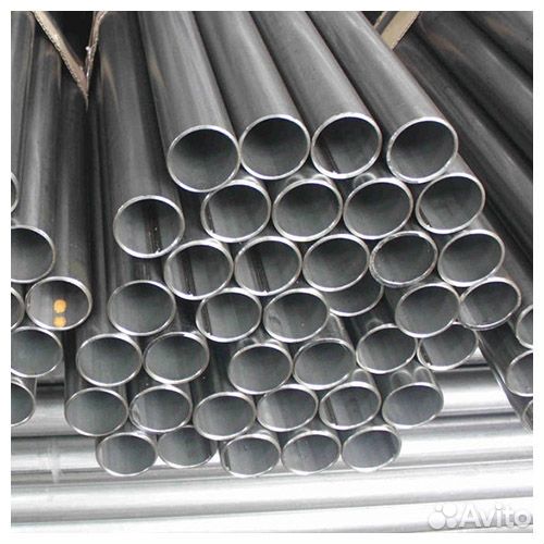 Труба металлическая