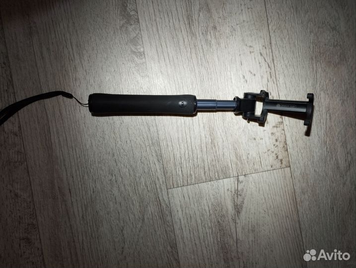Селфи палка xiaomi
