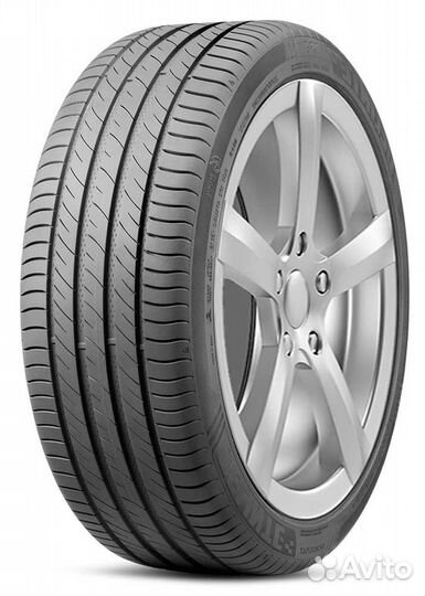 Delinte DS2 225/45 R17 94W