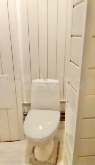 Комната 12 м² в 1-к., 10/12 эт.