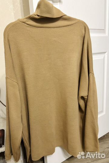 Женские вещи пакетом 42 размера