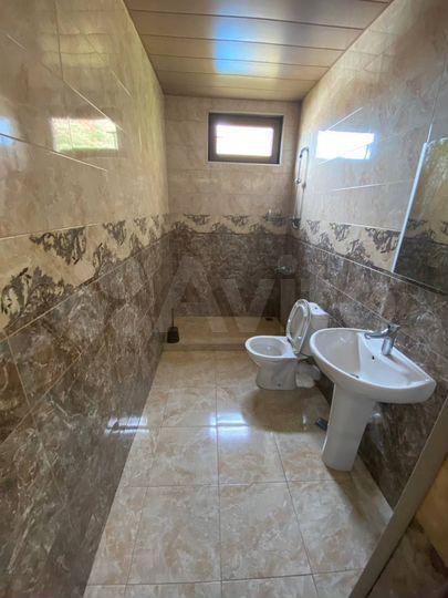 Гостиница 650 м² (Грузия)
