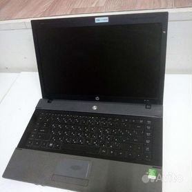 Клавиатура для ноутбука HP Compaq 425, 620, 621, 625