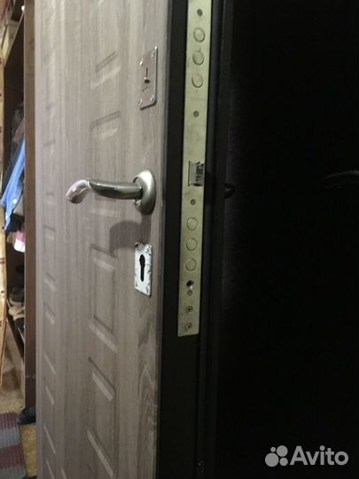 Экстренное Вскрытие замков и дверей в Иваново