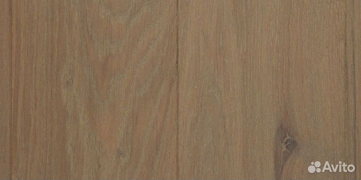 Parketoff 100 Дуб Cashmere (Селект) G60