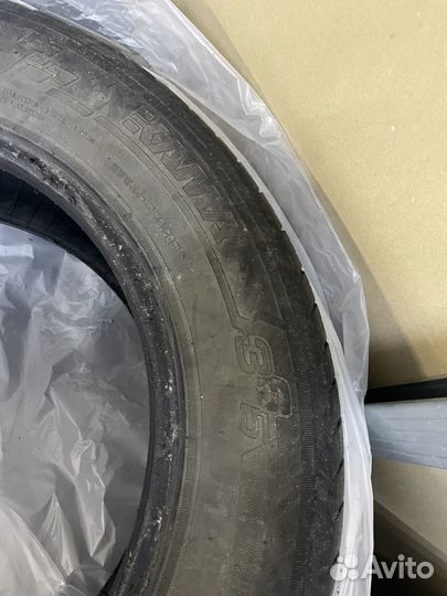 КАМА 365 (241) 195/65 R15